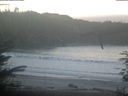 ./images/calvert/beach/20220225/beach20220225_074003.jpg