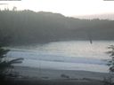 ./images/calvert/beach/20220225/beach20220225_074503.jpg