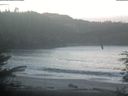 ./images/calvert/beach/20220225/beach20220225_075003.jpg