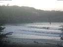 ./images/calvert/beach/20220225/beach20220225_075502.jpg