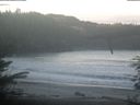 ./images/calvert/beach/20220225/beach20220225_080003.jpg