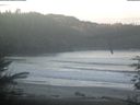 ./images/calvert/beach/20220225/beach20220225_080502.jpg