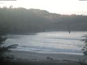 ./images/calvert/beach/20220225/beach20220225_081003.jpg