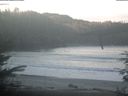 ./images/calvert/beach/20220225/beach20220225_081503.jpg