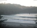 ./images/calvert/beach/20220225/beach20220225_082003.jpg