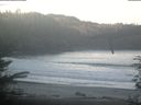 ./images/calvert/beach/20220225/beach20220225_082503.jpg