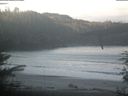 ./images/calvert/beach/20220225/beach20220225_083503.jpg