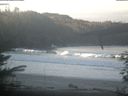 ./images/calvert/beach/20220225/beach20220225_084002.jpg