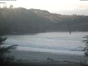 ./images/calvert/beach/20220225/beach20220225_084502.jpg