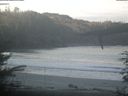 ./images/calvert/beach/20220225/beach20220225_085001.jpg