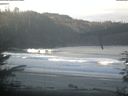 ./images/calvert/beach/20220225/beach20220225_085501.jpg