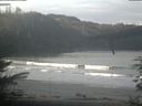 ./images/calvert/beach/20220225/beach20220225_090502.jpg