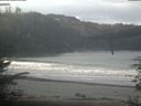./images/calvert/beach/20220225/beach20220225_091002.jpg