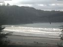 ./images/calvert/beach/20220225/beach20220225_092003.jpg