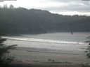 ./images/calvert/beach/20220225/beach20220225_092501.jpg