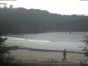 ./images/calvert/beach/20220225/beach20220225_094003.jpg
