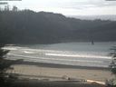 ./images/calvert/beach/20220225/beach20220225_094503.jpg