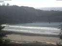 ./images/calvert/beach/20220225/beach20220225_095003.jpg