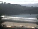 ./images/calvert/beach/20220225/beach20220225_095503.jpg