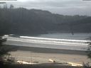 ./images/calvert/beach/20220225/beach20220225_100503.jpg