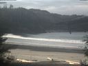 ./images/calvert/beach/20220225/beach20220225_101002.jpg