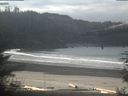 ./images/calvert/beach/20220225/beach20220225_101503.jpg