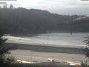 ./images/calvert/beach/20220225/beach20220225_102003.jpg