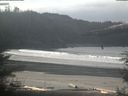 ./images/calvert/beach/20220225/beach20220225_102503.jpg