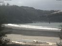 ./images/calvert/beach/20220225/beach20220225_104501.jpg