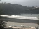 ./images/calvert/beach/20220225/beach20220225_105002.jpg