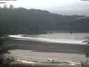 ./images/calvert/beach/20220225/beach20220225_105502.jpg