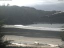 ./images/calvert/beach/20220225/beach20220225_110501.jpg