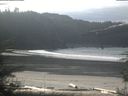 ./images/calvert/beach/20220225/beach20220225_111502.jpg