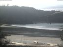 ./images/calvert/beach/20220225/beach20220225_112002.jpg