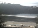 ./images/calvert/beach/20220225/beach20220225_112503.jpg
