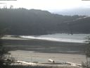 ./images/calvert/beach/20220225/beach20220225_113502.jpg