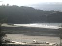 ./images/calvert/beach/20220225/beach20220225_114002.jpg