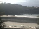 ./images/calvert/beach/20220225/beach20220225_114503.jpg