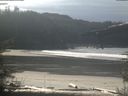 ./images/calvert/beach/20220225/beach20220225_115003.jpg