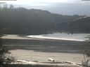 ./images/calvert/beach/20220225/beach20220225_115503.jpg