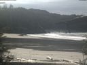 ./images/calvert/beach/20220225/beach20220225_120502.jpg