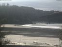 ./images/calvert/beach/20220225/beach20220225_121002.jpg