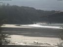 ./images/calvert/beach/20220225/beach20220225_122001.jpg