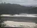 ./images/calvert/beach/20220225/beach20220225_122502.jpg