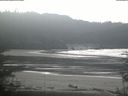 ./images/calvert/beach/20220225/beach20220225_131002.jpg