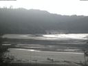 ./images/calvert/beach/20220225/beach20220225_131503.jpg