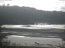 ./images/calvert/beach/20220225/beach20220225_132003.jpg