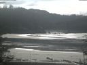 ./images/calvert/beach/20220225/beach20220225_132503.jpg