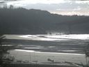 ./images/calvert/beach/20220225/beach20220225_134003.jpg