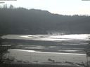 ./images/calvert/beach/20220225/beach20220225_134503.jpg